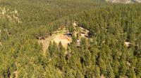 19655 Houle Creek Road Frenchtown, MT 59834