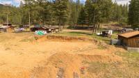 19655 Houle Creek Road Frenchtown, MT 59834