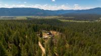 19655 Houle Creek Road Frenchtown, MT 59834