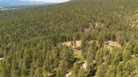 19655 Houle Creek Road Frenchtown, MT 59834