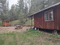 19655 Houle Creek Road Frenchtown, MT 59834