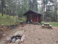 19655 Houle Creek Road Frenchtown, MT 59834