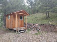 19655 Houle Creek Road Frenchtown, MT 59834