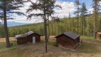 19655 Houle Creek Road Frenchtown, MT 59834