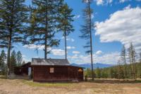 19655 Houle Creek Road Frenchtown, MT 59834