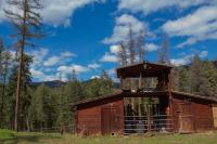 19655 Houle Creek Road Frenchtown, MT 59834