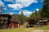 19655 Houle Creek Road Frenchtown, MT 59834