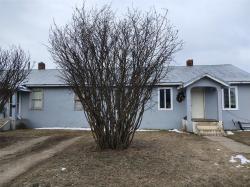 1010 Wisconsin Avenue Libby, MT 59923