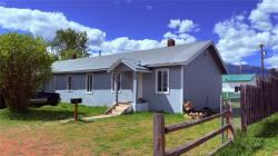 1010 Wisconsin Avenue Libby, MT 59923