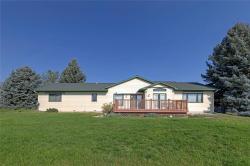 519 Kings Way Hamilton, MT 59840