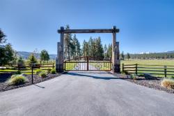 229 Camas Creek Loop Hamilton, MT 59840
