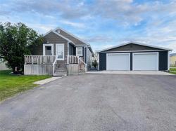 502 Illinois Avenue Valier, MT 59486