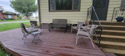 415 Jimmy Avenue Shelby, MT 59474
