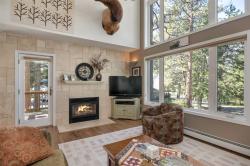 41B Stoney Brook Drive B Clancy, MT 59634