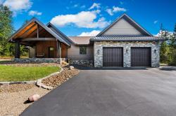 533 Moose Crossing Trail Columbia Falls, MT 59912