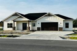 135 Lumberjack Place Kalispell, MT 59901