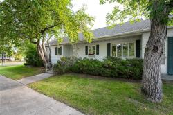 2900 1st Avenue N Great Falls, MT 59401