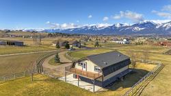 5620 Fairview Lane Florence, MT 59833