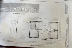 130 Meadows Loop Great Falls, MT 59404