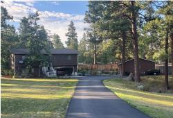 56 Forest Park Drive Clancy, MT 59634