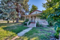 1038 Church Street Corvallis, MT 59828