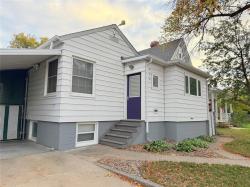 404 4th Avenue N Great Falls, MT 59401