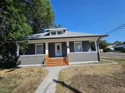 501 2Nd Avenue SW Great Falls, MT 59404