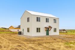 28 Mackenzie Mountain Way Three Forks, MT 59752