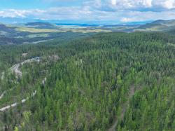 2290 Mountain Home Road Whitefish, MT 59937