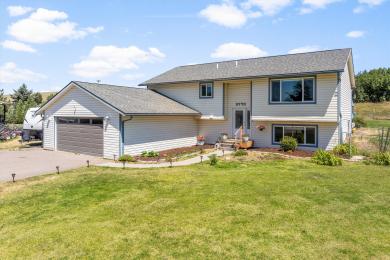 9770 Elderberry Court Missoula, MT 59808