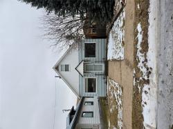 412 W Broadway Street Philipsburg, MT 59858