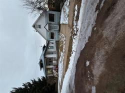 412 W Broadway Street Philipsburg, MT 59858