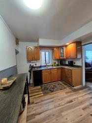 412 W Broadway Street Philipsburg, MT 59858