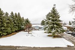103 7th Street S Fairfield, MT 59436