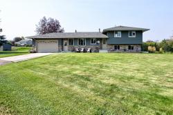 3960 Canal Drive Helena, MT 59602