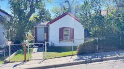 330 7th Avenue S Shelby, MT 59474