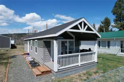 117 S Adams Street Boulder, MT 59632
