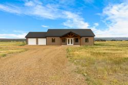 30 Fools Gold Lane Sheridan, MT 59749