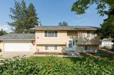 172 Carlton Drive Florence, MT 59833