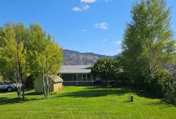 169 Mt Hwy 359 Cardwell, MT 59721