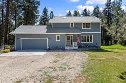 19025 Arabian Lane Frenchtown, MT 59834