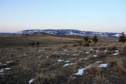 Lot 11 Black Butte White Sulphur Springs, MT 59645