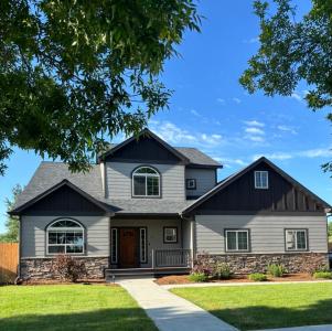 36 Silo Street Belgrade, MT 59714