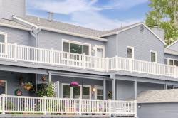 1310 Yellowstone Avenue 16 Billings, MT 59102