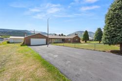 105 Howe Street Anaconda, MT 59711