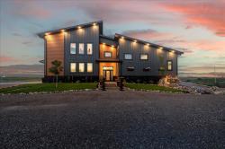 1587 Highway 431 Power, MT 59468