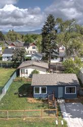 2112 W Central Avenue Missoula, MT 59801