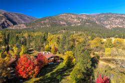5600 Spring Mountain Road Florence, MT 59833