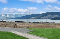 25450 Three Moon Drive Elmo, MT 59915