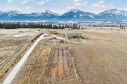 4774 Northview Drive Stevensville, MT 59870